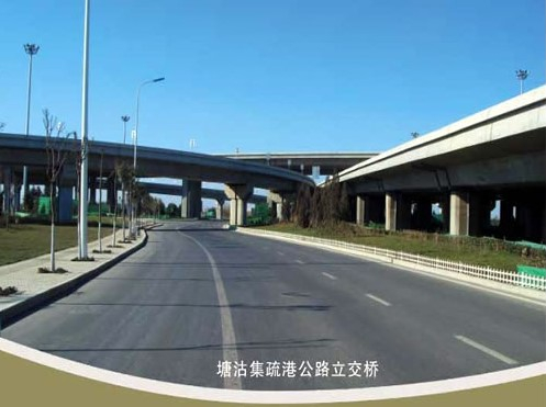 岑巩案例展示